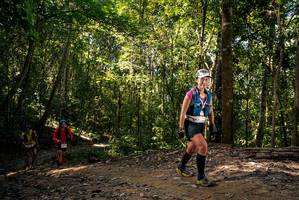 BIB: 
                            <button type="button" onclick="openModal(18972476)" class="btn btn-primary btn-sm float-right btn-popup" data-toggle="modal" data-target=".modal-high-quality">
                        <i class="fas fa-shopping-cart"></i> Add to Cart
                    </button>
                                            <button type="button" onclick="isThisMe(18972476, true)" class="btn btn-success btn-sm float-right btn-popup btn-isme hidden" data-toggle="tooltip" data-placement="bottom" title="นี่คือรูปของคุณใช่ไหม คลิกที่นี่เพื่อเอาเข้าอัลบั้ม">
                        <i class="fas fa-plus"></i> Add to album
                    </button>
                    <button type="button" onclick="isThisMe(18972476, false)" class="btn btn-warning btn-sm float-right btn-popup btn-isnotme hidden">
                        <i class="fas fa-ban"></i> Remove from album
                    </button>